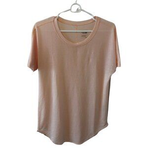 Small North Face top